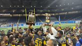 Michigan high school football: Detroit Denby grabs PSL Gold title, 29-28, on surprise PAT