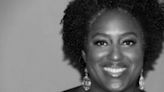 Meet Tracy Christian: Hollywood’s Only Black Talent Agency Owner Expands While Other Agencies Cease To Exist