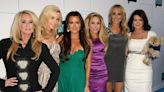 Reality TV Divorce Curse: Real Housewives of Beverly Hills Victims