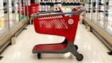 Target: 5 High-Quality Items To Buy Now