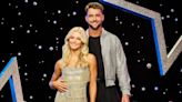 “Dancing With the Stars”' new pro Rylee Arnold has special connection to show