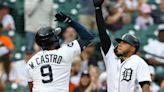 Detroit Tigers lose to Chicago White Sox, 5-1: Game thread replay