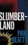 Slumberland