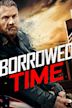 Borrowed Time