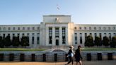 Fed Turns Down Bank Lobby’s Bid to Alter How Regulators Evaluate, Rate Lenders