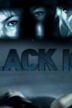 Black Ice (2007 film)