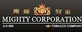 Mighty Corporation