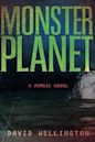 Monster Planet