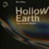 Hollow Earth