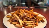 We asked who has the best fries in Greater Gardner and you told us. Here are the survey results