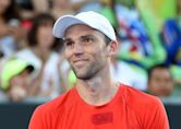 Ivo Karlovic