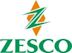 ZESCO