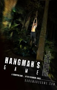 Hangman's Game