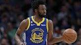 Andrew Wiggins nears return to Warriors after missing 22 games