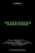 Passengers