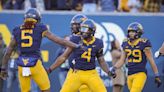 PFF Ranks WVU's Running Back Unit in the Top 10