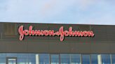 J&J’s Tremfya meets endpoints in Phase III ulcerative colitis trial