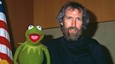 Ron Howard reveals which Muppet he loves most after making Jim Henson documentary