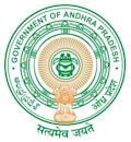 Andhra Pradesh (1956–2014)