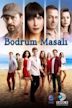 Bodrum Masali