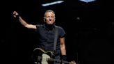 Bruce Springsteen Announces Rescheduled U.S. Tour Dates, Beginning in March 2024