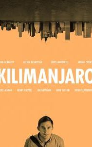 Kilimanjaro (film)