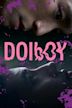 Doi Boy - IMDb