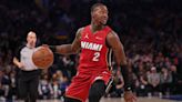 Heat’s message to Terry Rozier: ‘We want Terry to be Terry.’ It’s a work in progress