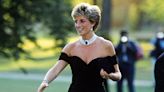 Which British Royal’s Style Most Closely Resembles ﻿That of Princess Diana? Author of ‘The Lady Di Look Book’ Weighs In