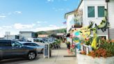 Highway 1 Calls: Explore the Best of SLO Cal and the Central Coast