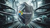 Microsoft launches new Azure AI tools to cut out LLM safety and reliability risks