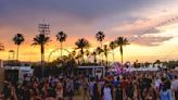 ¿Quiénes se presentaran el día de hoy en el festival Coachella 2024?