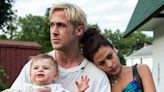 La tierna confesión de Ryan Gosling sobre Eva Mendes y la historia de ficción con ella que se hizo realidad