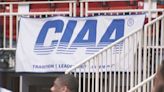 CIAA tournament, once hosted by Charlotte, extends run in Baltimore until 2026