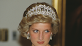 Princess Diana’s Biggest Media Scandals Over the Years