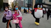 China's proposed limits on children's smartphone use unlikely to hurt Tencent, ByteDance, analysts say