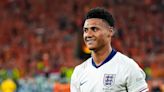 What Ollie Watkins' England goal meant to the men that made him