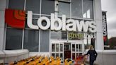 Loblaw faces accusations it dressed up routine practice as No Name price freeze