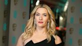 Kate Winslet was told she’d only be able to get ‘fat girl’ roles