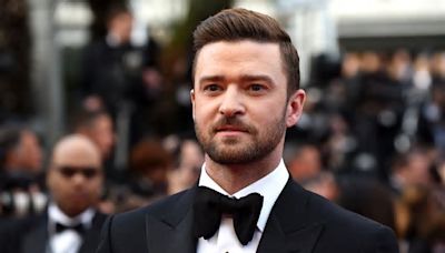 Il sexy ritorno di Justin Timberlake con “Everything I thought it was”