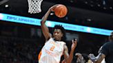 Tennessee basketball vs. South Carolina: Score prediction, scouting report