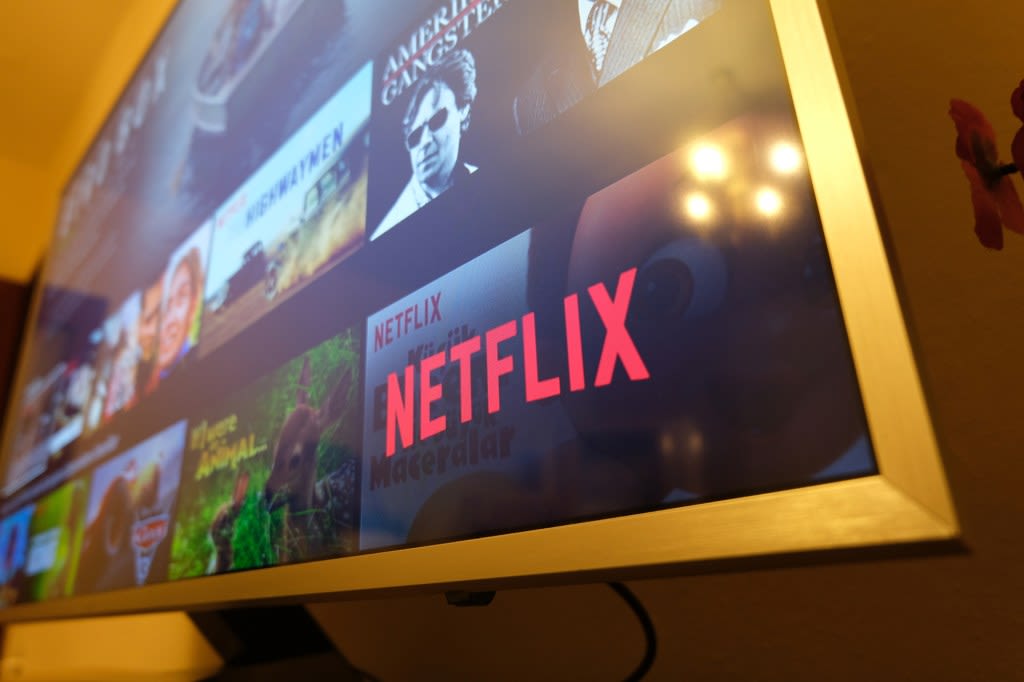 Will Netflix get into the TV news business? Here are the pros and cons