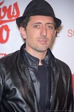 Gad Elmaleh