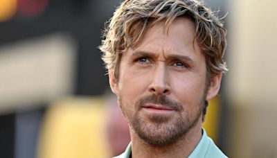 Why Ryan Gosling can still do no wrong – a decade after he became the internet’s first boyfriend