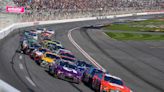 NASCAR Atlanta odds: Why the odds board looks so similar to the Daytona 500 numbers