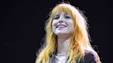 Hayley Williams Pens Emotional Letter Ahead of When We Were Young Fest Headlining Set