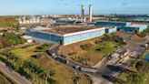 Incinerador de basura de Miami-Dade necesita un local, pero Miramar se opone con fuerza