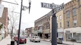 ‘It’s great to see it start to come back.’ Renovations in Philipsburg get $100,000 boost