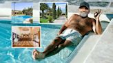 Klopp ready to snub management return and will retire to luxury Majorcan villa