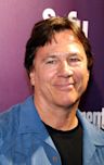 Richard Hatch